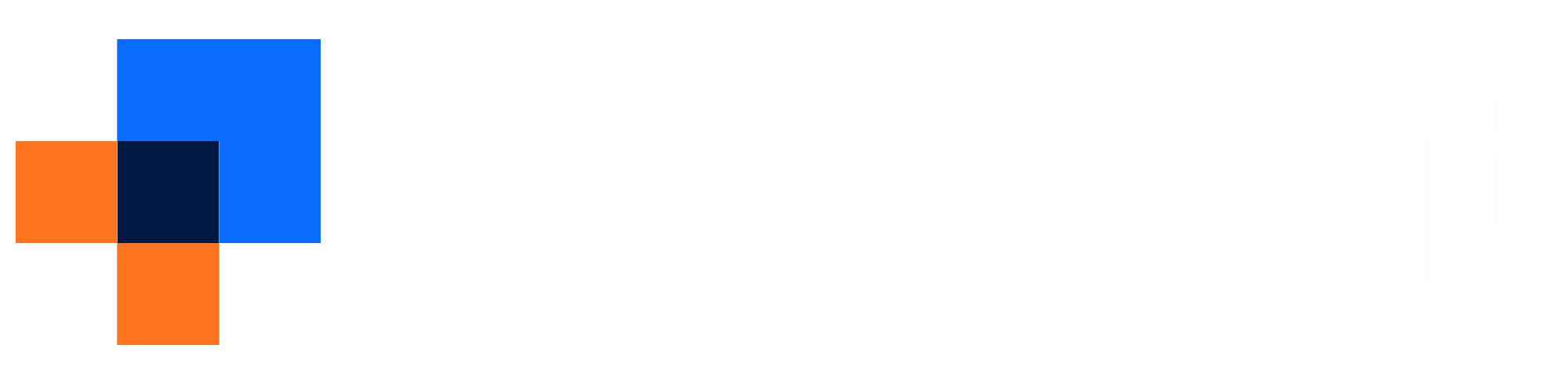 Docaudit Logo